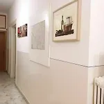 Sant' Apollonia 2* Φλωρεντία