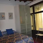 Sant' Apollonia 2* Φλωρεντία