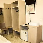 Πανσιόν Sant' Apollonia Φλωρεντία