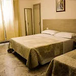 Sant' Apollonia 2*