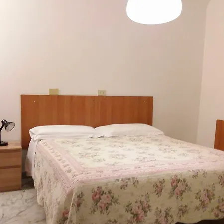 Sant' Apollonia 2* 佛罗伦萨