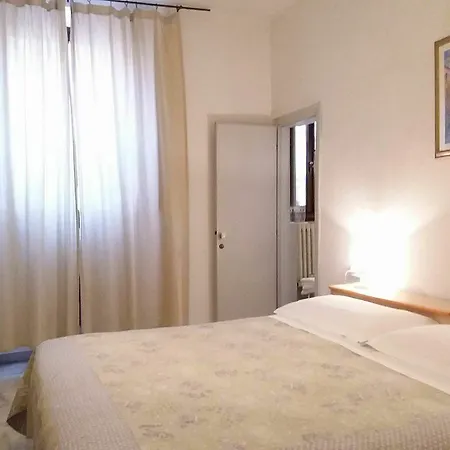 Sant' Apollonia 2* 佛罗伦萨