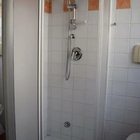 Sant' Apollonia Guest house 2*