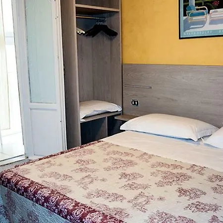 Sant' Apollonia Guest house Florence