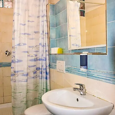 Sant' Apollonia Guest house 2*