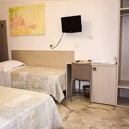 Sant' Apollonia Guest house Florence