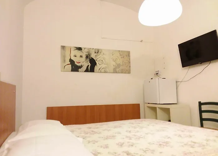 Sant' Apollonia Florence