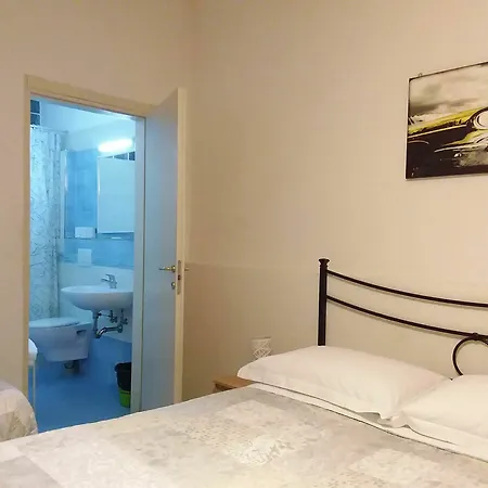 Sant' Apollonia بيت ضيافة