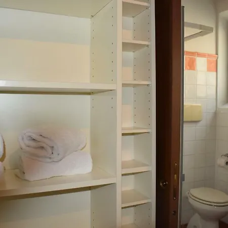 Sant' Apollonia 2* Florence